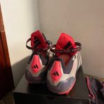 Adidas NWT predator elite ft FG cleats M 13 1/2 / W 14 1/2 Photo 5