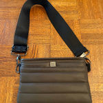 Think ROYLN Bum Bag Green Photo 0