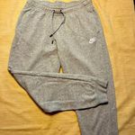 Nike sweatpants Photo 0