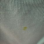 Katydid Blue Smiley Face Sweatshirt Photo 3