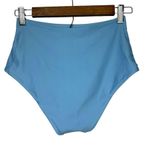Loro Piana  Bikini Bottom Size US 6 Photo 4