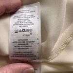 Lauren Ralph Lauren Black Label Leather Buckle A Photo 7