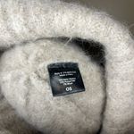 Jenni Kayne  one size baby alpaca beanie Photo 2