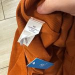 Cupshe Skirt Photo 3