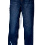 KanCan USA KanCan Skinny Jeans Women’s 0/23 Photo 0
