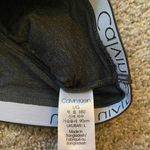 Calvin Klein Bralette Photo 2