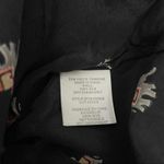 Joie  Elephant Silk Tank Top Womens Size XS Pocket Lightweight Casual BBT Penny Photo 6