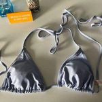 Romwe Bikini Photo 0