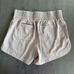 Kyodan Active Shorts Photo 1