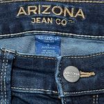 Arizona Jean Company Skinny Jeans Photo 2