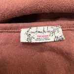 Free People Lotta Love Romper Photo 6