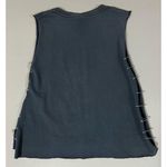 Charles Bronson Safety Pin Pins Punk Cut Photo 1