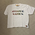Aviator Nation  Tee Shirt Photo 0