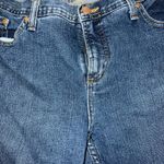 Cruel Girl  jeans Photo 1