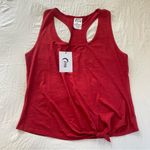 Zyia NWT  Active Just a cute tank XXL Photo 0