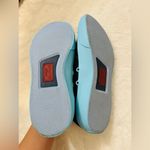 Converse  Jack Purcell Sneakers Bubble Men 6 /Women (7.5 Photo 6