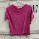 Lululemon T-Shirt Photo 0