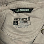 Carhartt  Hoodie Women’s Photo 2