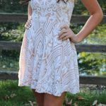 Windsor Homecoming Dress Photo 0