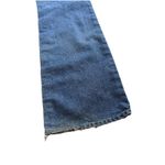 Von Dutch  2000s Y2K Kustommade Patch Flare Jeans Size 29 Photo 7