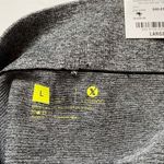 Xersion • NWT Grey Lounge Leggings Photo 1