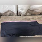 Nike  Sportswear Tech Pack‎ Women's Repel Pants size xs Photo 8