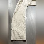 Worthington  Natural Beige High Rise Wide Leg Dress Pants Size 10 NEW‎ Photo 10