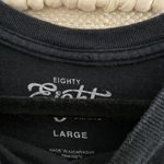 Amazon Black Shirt Photo 3