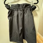 Lululemon Skirt Photo 1