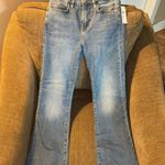 frame denim jeans Photo 0