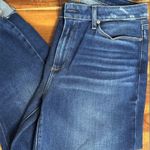 Paige “Hoxton Ankle” Jeans Photo 2