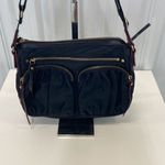 MZ Wallace Crossbody purse Photo 1
