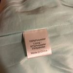 Tuckernuck  Sea Glass Tweed Jackie Dress Photo 10