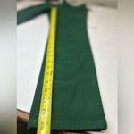 NWT New Directions Mid Photo 9