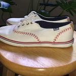 Keds Baseball Shoes Photo 0