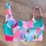 Princess Polly Crop Top Photo 2