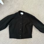 Old Navy Bomber Jacket Photo 1
