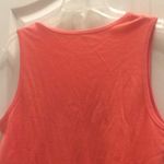 Gander mountain FINAL MARKDOWN Ladies  tank top xxl Photo 2