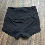 Victoria's Secret VS SHORT BIKE SHORT Photo 1