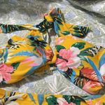 Beach Joy NWT  Bikini Photo 1