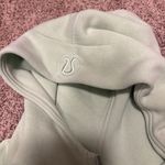 Lululemon  Scuba Half-Zip Photo 3