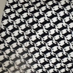 Anthropologie  Maeve The Colette Knit Cropped Wide-Leg Pants, Size 31 Photo 11