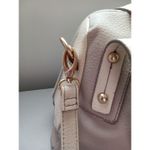 Relic  handbags With Straps‎ Lavender And Beige Photo 3