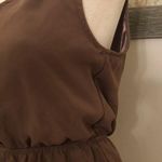 EXPRESS Cotton Romper Photo 4