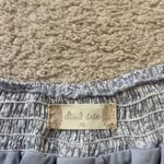 Altar'd State Skirt Mini Photo 3