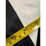 Micas  Patterned Lounge Pants Women's Medium Elastic Waist Drawstring Casual‎ Photo 5