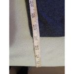 Lands' End Sport Knit Straight Leg Sweatpants Womens Large 14 Photo 5