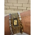 GUEN WRIST WATCH Photo 6