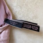 Victoria's Secret Victoria’s Secret Light Pale Pink Strappy Back Longline Sports Bra Size XS Photo 4