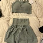 Yogalicious  Set  Photo 0